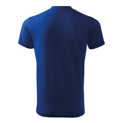 Koszulka Adler Heavy V-neck U MLI-11105 XL Koszulka Adler Heavy V-neck U MLI-11105 XL