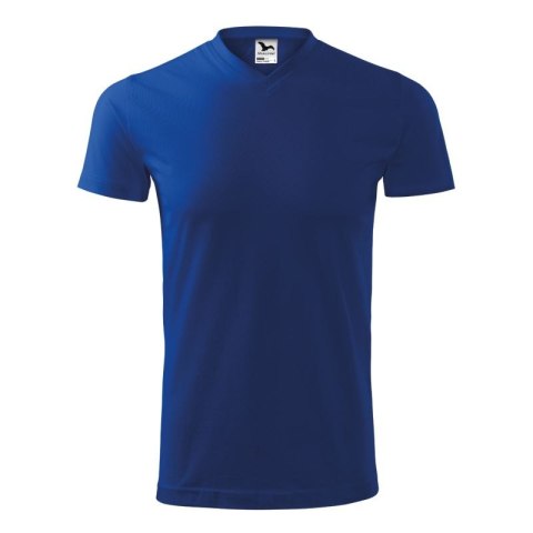 Koszulka Adler Heavy V-neck U MLI-11105 XL Koszulka Adler Heavy V-neck U MLI-11105 XL
