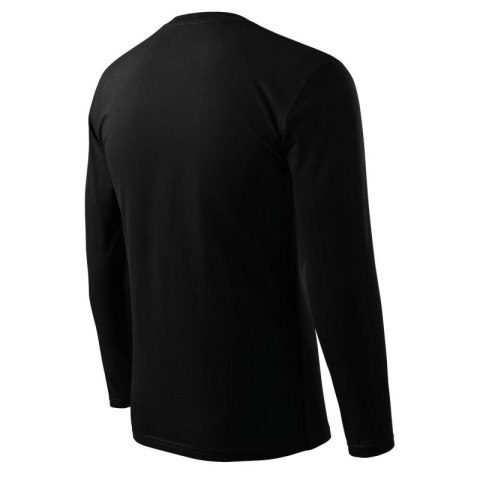 Koszulka Adler Long Sleeve U MLI-11201 2XL Koszulka Adler Long Sleeve U MLI-11201 2XL