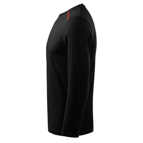 Koszulka Adler Long Sleeve U MLI-11201 2XL Koszulka Adler Long Sleeve U MLI-11201 2XL