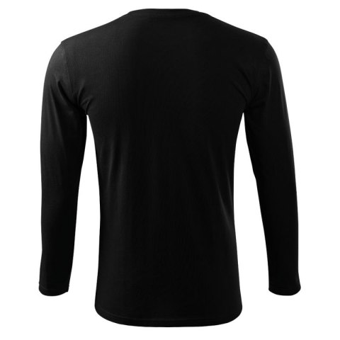 Koszulka Adler Long Sleeve U MLI-11201 2XL Koszulka Adler Long Sleeve U MLI-11201 2XL