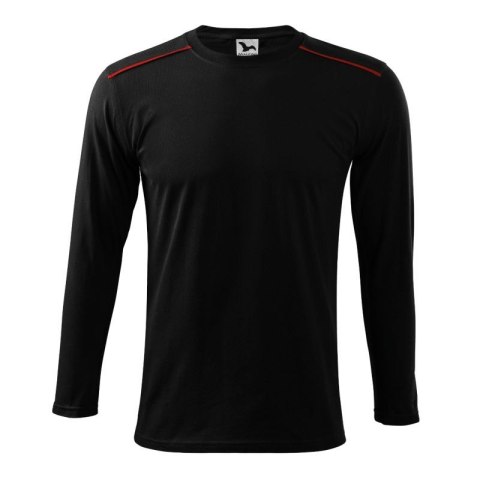 Koszulka Adler Long Sleeve U MLI-11201 2XL Koszulka Adler Long Sleeve U MLI-11201 2XL