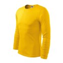 Koszulka Malfini Fit-T LS M MLI-11904 XL