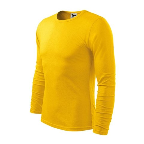 Koszulka Malfini Fit-T LS M MLI-11904 XL Koszulka Malfini Fit-T LS M MLI-11904 XL