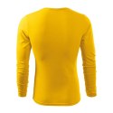Koszulka Malfini Fit-T LS M MLI-11904 XL