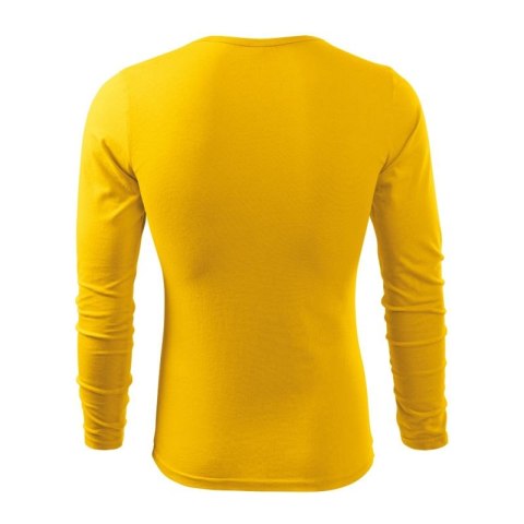 Koszulka Malfini Fit-T LS M MLI-11904 XL Koszulka Malfini Fit-T LS M MLI-11904 XL