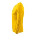 Koszulka Malfini Fit-T LS M MLI-11904 XL