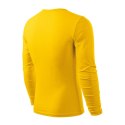 Koszulka Malfini Fit-T LS M MLI-11904 XL