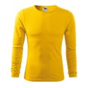Koszulka Malfini Fit-T LS M MLI-11904 XL