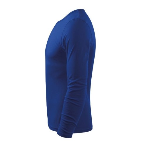 Koszulka Malfini Fit-T LS M MLI-11905 2XL Koszulka Malfini Fit-T LS M MLI-11905 2XL