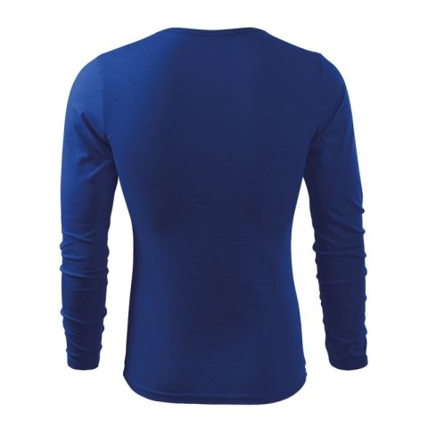 Koszulka Malfini Fit-T LS M MLI-11905 2XL Koszulka Malfini Fit-T LS M MLI-11905 2XL