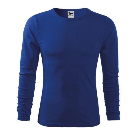 Koszulka Malfini Fit-T LS M MLI-11905 2XL Koszulka Malfini Fit-T LS M MLI-11905 2XL