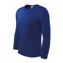 Koszulka Malfini Fit-T LS M MLI-11905 M
