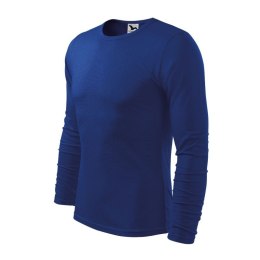 Koszulka Malfini Fit-T LS M MLI-11905 M
