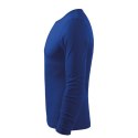 Koszulka Malfini Fit-T LS M MLI-11905 M