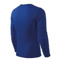 Koszulka Malfini Fit-T LS M MLI-11905 M
