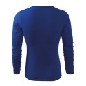 Koszulka Malfini Fit-T LS M MLI-11905 M