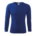 Koszulka Malfini Fit-T LS M MLI-11905 M
