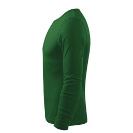 Koszulka Malfini Fit-T LS M MLI-11906 L