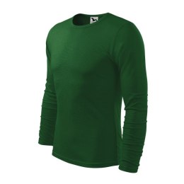 Koszulka Malfini Fit-T LS M MLI-11906 XL