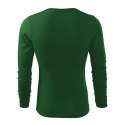 Koszulka Malfini Fit-T LS M MLI-11906 XL