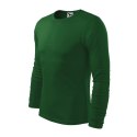 Koszulka Malfini Fit-T LS M MLI-11906 M