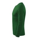 Koszulka Malfini Fit-T LS M MLI-11906 M