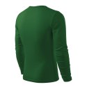 Koszulka Malfini Fit-T LS M MLI-11906 M