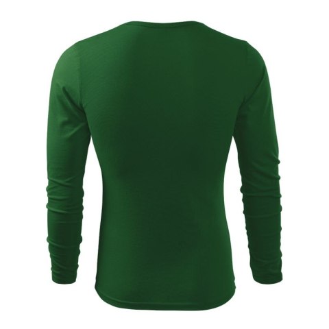 Koszulka Malfini Fit-T LS M MLI-11906 M Koszulka Malfini Fit-T LS M MLI-11906 M