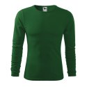 Koszulka Malfini Fit-T LS M MLI-11906 M