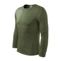 Koszulka Malfini Fit-T LS M MLI-11909 L