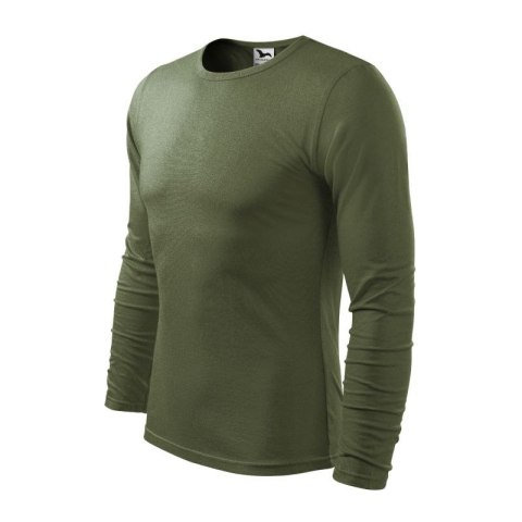 Koszulka Malfini Fit-T LS M MLI-11909 L Koszulka Malfini Fit-T LS M MLI-11909 L