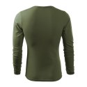 Koszulka Malfini Fit-T LS M MLI-11909 L