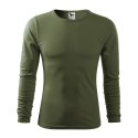 Koszulka Malfini Fit-T LS M MLI-11909 L