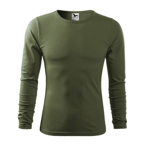 Koszulka Malfini Fit-T LS M MLI-11909 L Koszulka Malfini Fit-T LS M MLI-11909 L