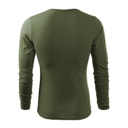 Koszulka Malfini Fit-T LS M MLI-11909 M