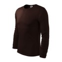 Koszulka Malfini Fit-T LS M MLI-11927 M