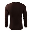 Koszulka Malfini Fit-T LS M MLI-11927 M
