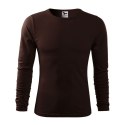 Koszulka Malfini Fit-T LS M MLI-11927 M
