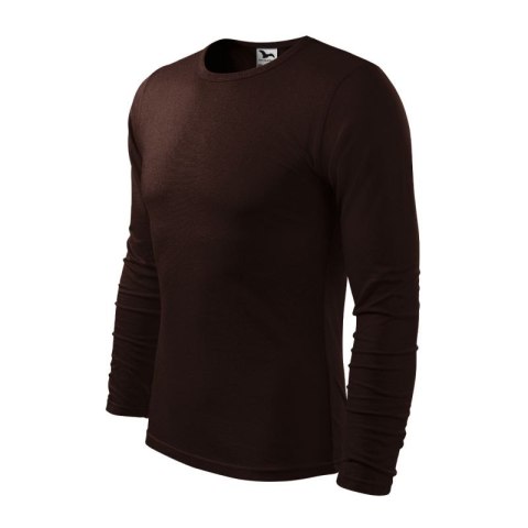 Koszulka Malfini Fit-T LS M MLI-11927 S Koszulka Malfini Fit-T LS M MLI-11927 S