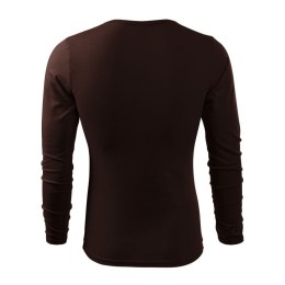 Koszulka Malfini Fit-T LS M MLI-11927 S