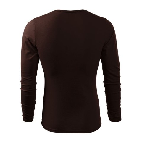 Koszulka Malfini Fit-T LS M MLI-11927 S Koszulka Malfini Fit-T LS M MLI-11927 S