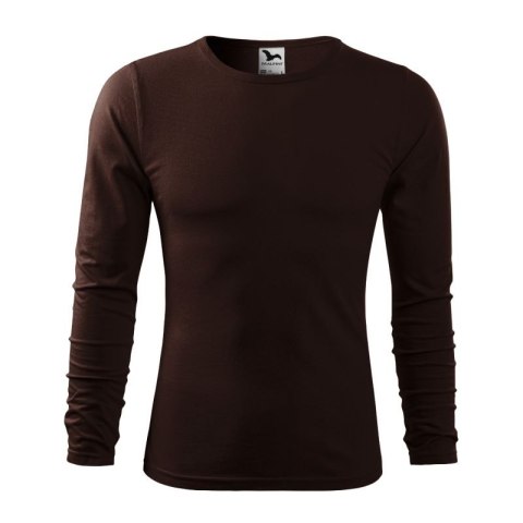 Koszulka Malfini Fit-T LS M MLI-11927 S Koszulka Malfini Fit-T LS M MLI-11927 S