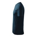 Koszulka Adler Classic U MLI-10102 M