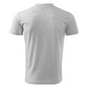 Koszulka Adler V-neck U MLI-10203 L