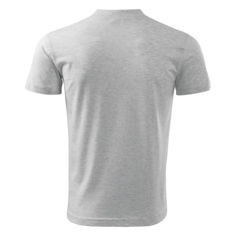 Koszulka Adler V-neck U MLI-10203 L Koszulka Adler V-neck U MLI-10203 L
