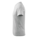 Koszulka Adler V-neck U MLI-10203 L