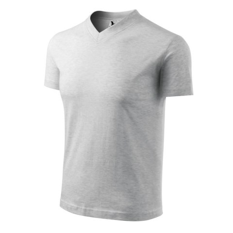 Koszulka Adler V-neck U MLI-10203 XL Koszulka Adler V-neck U MLI-10203 XL