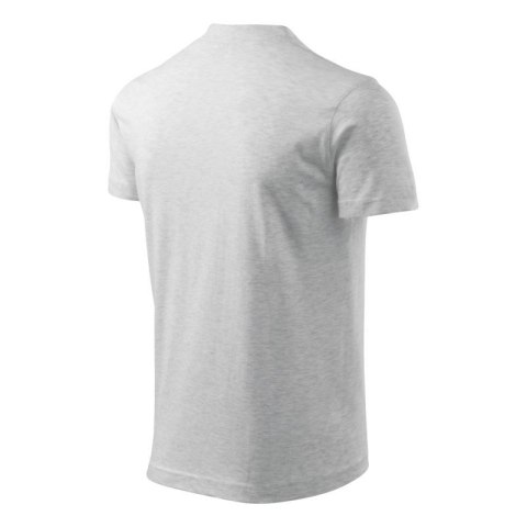 Koszulka Adler V-neck U MLI-10203 XL Koszulka Adler V-neck U MLI-10203 XL