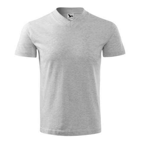 Koszulka Adler V-neck U MLI-10203 XL Koszulka Adler V-neck U MLI-10203 XL